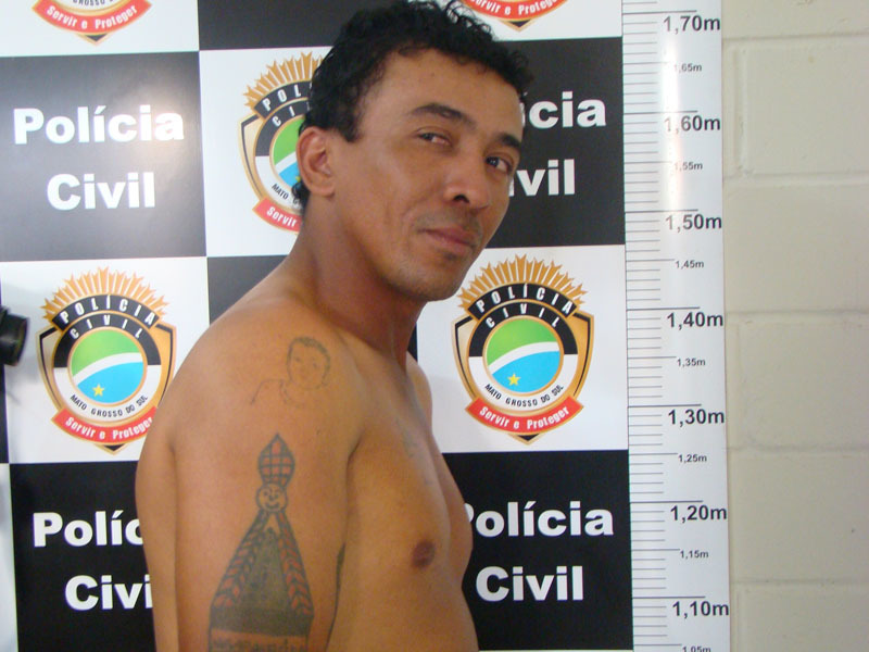 210364319517fc5ec8cfc65.80215940