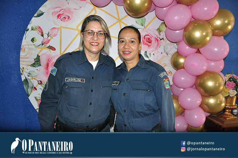 dsc-0547