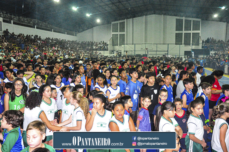 abertura-jogos-da-primavera-52