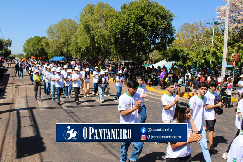 img-9994