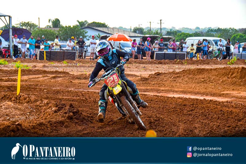 4-etapa-da-copa-sul-mato-grossense-de-valocross-125
