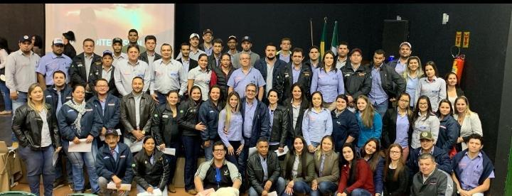 equipe-casa-do-criador