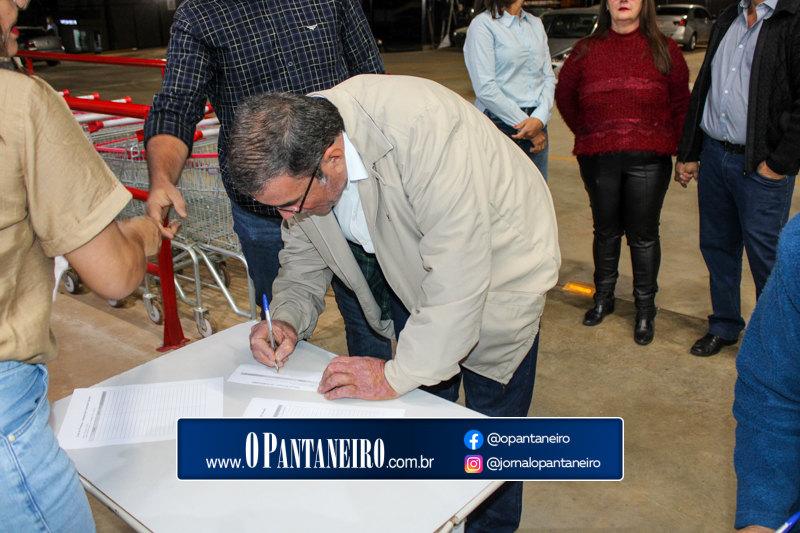 img-8634
