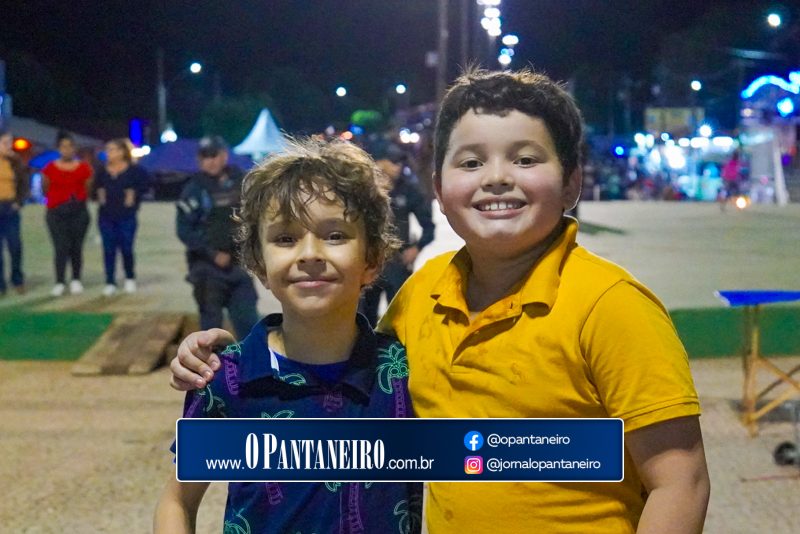 1-noite-70