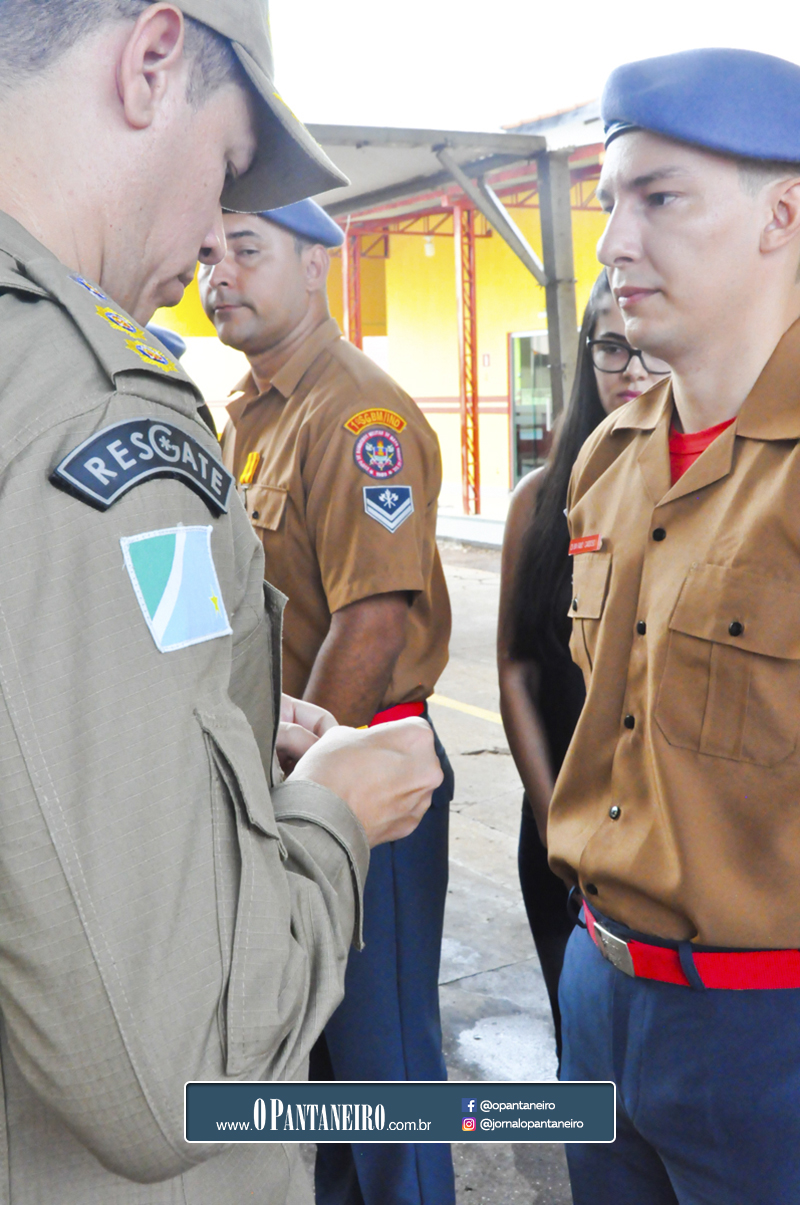 dsc-0937_1
