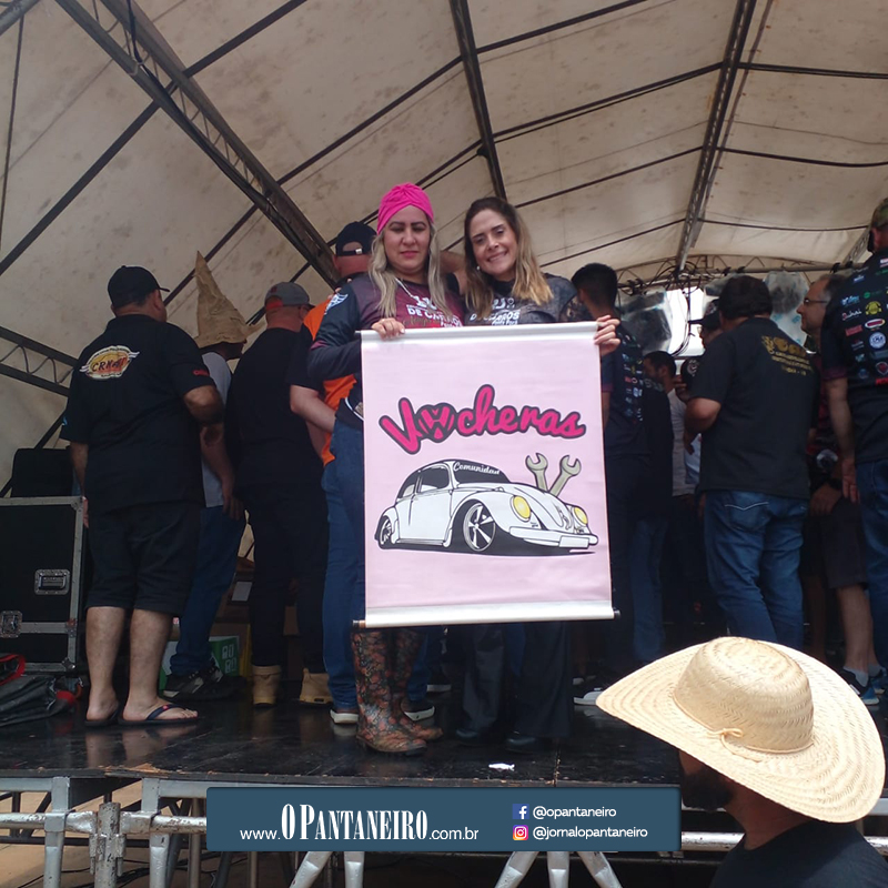 13-encontro-de-carros-antigos-de-ponta-pora-ms-99