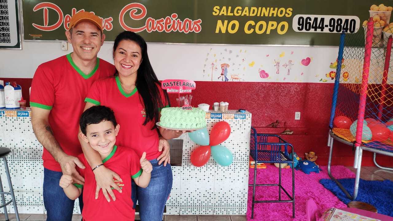 delicias-7