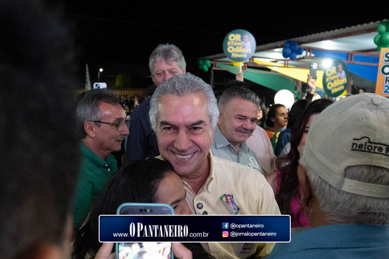 comiteodiloneditadas-56_1