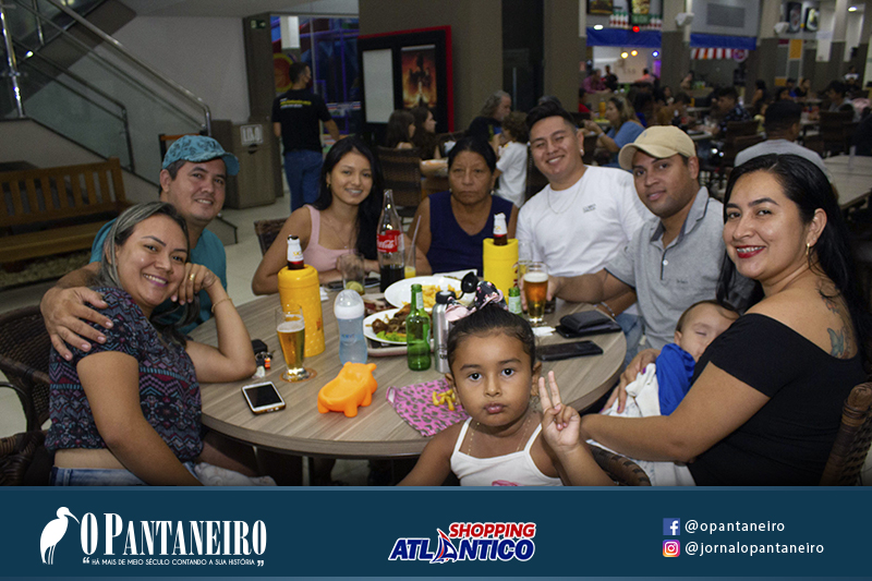 img-0381