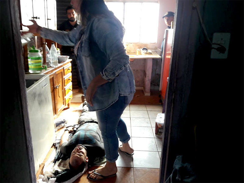 tais-no-caso-do-freezer-3
