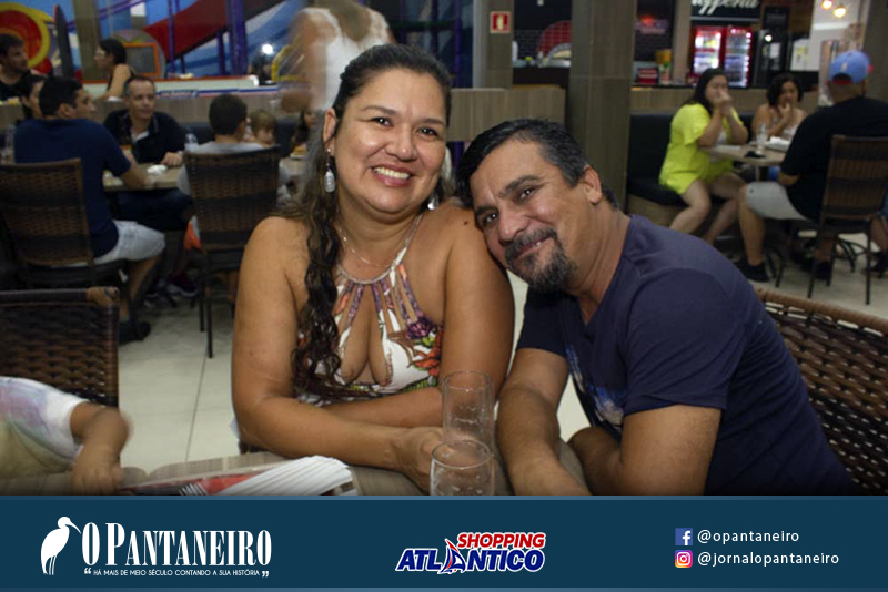 img-0005