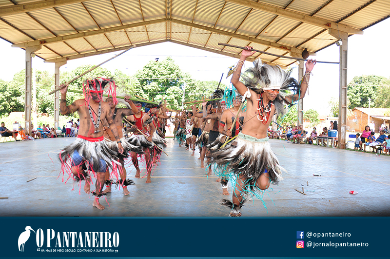 pantaneiro-dia-do-indio-192