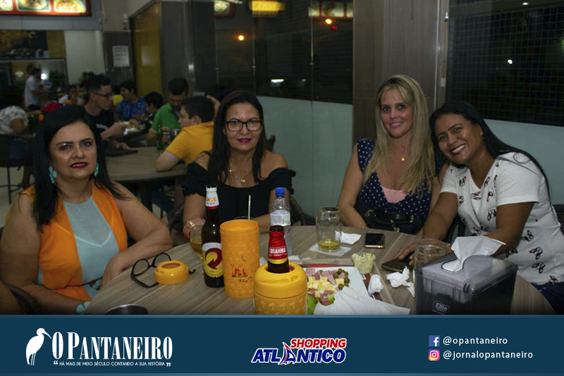 img-0040
