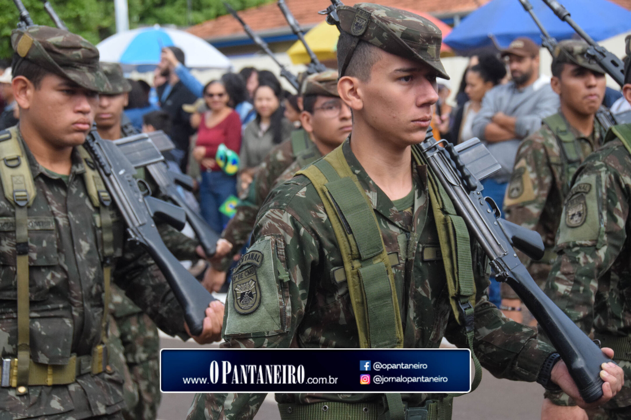 defilesivicomilitaranastacio-tratadas-486
