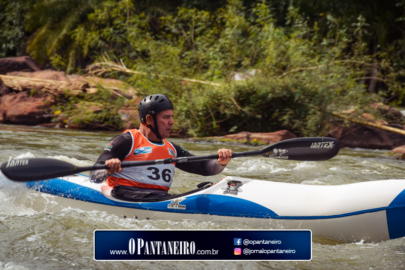 canoagem-577