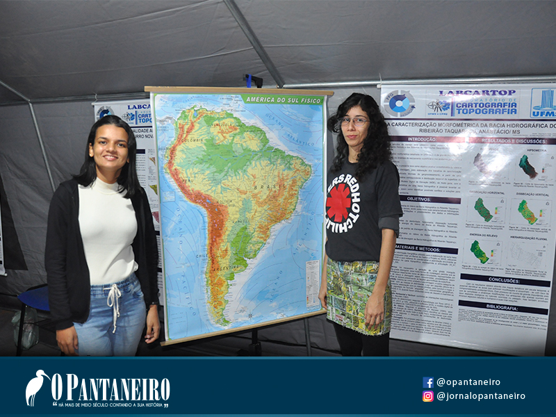 dsc-0782-copiar