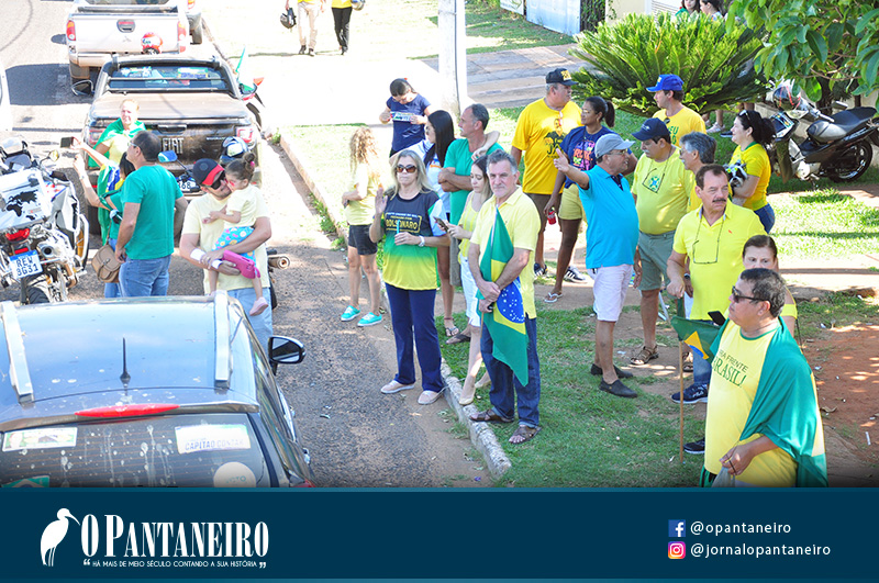 dsca-01-156