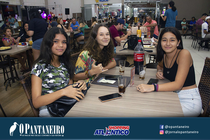 img-0030