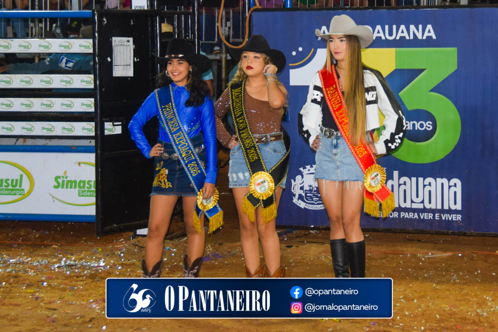expoaqui-2025-nikon-d3300-muryllo-15
