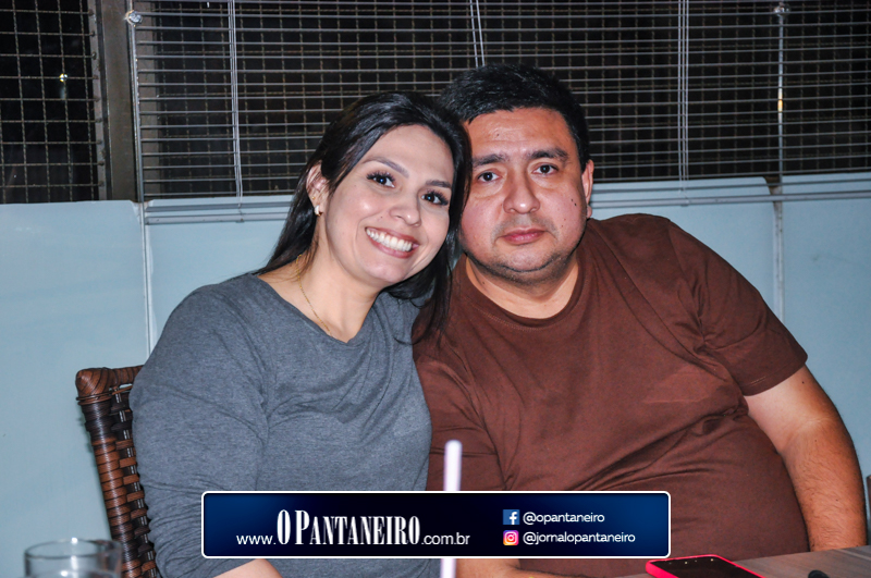 dsc-0915