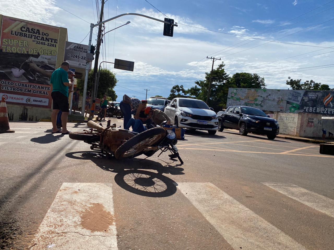 e8623f81-dd75-40df-b297-e2475c1d9e25