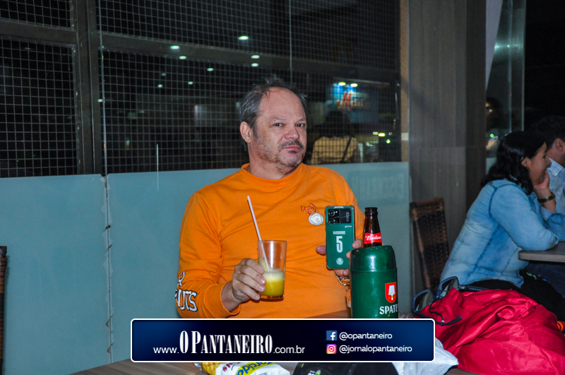 dsc-0911