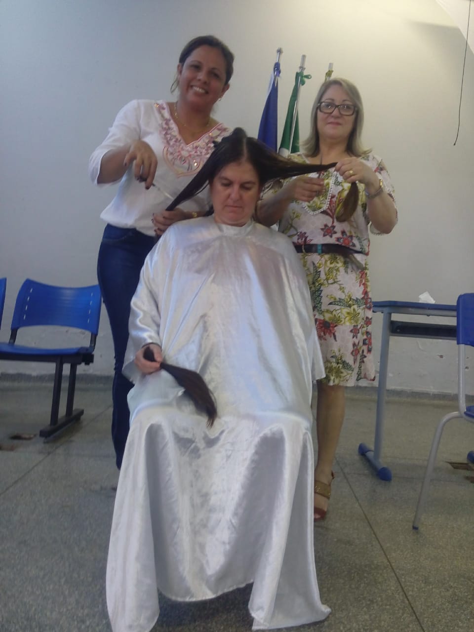 whatsapp-image-2018-09-26-at-30424-pm-2