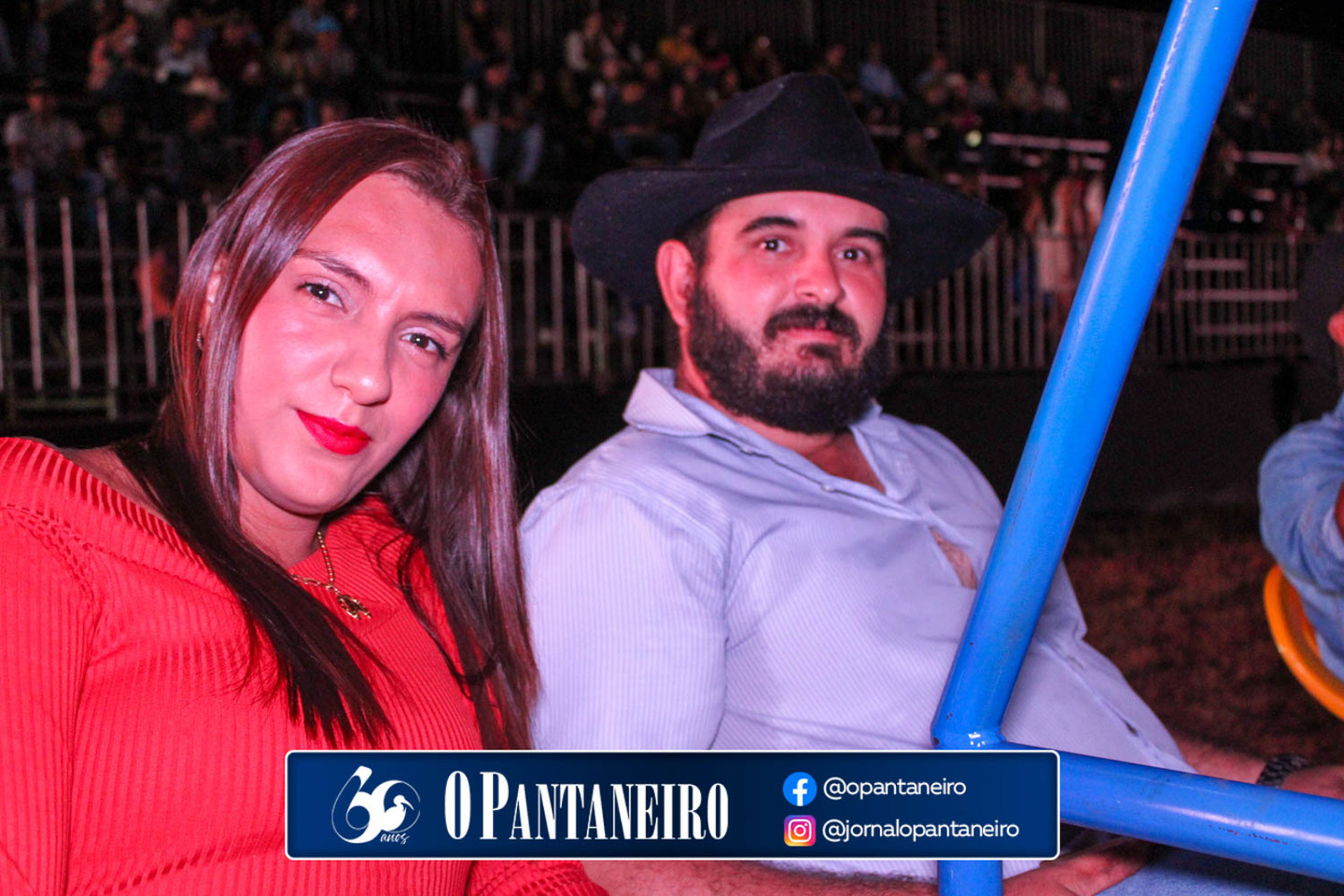 toninho-tornado-23