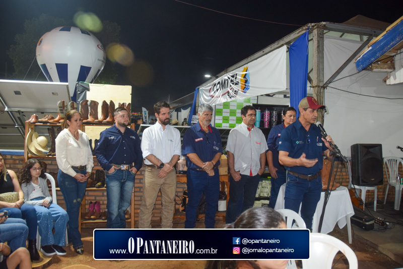 quarto-dia-63