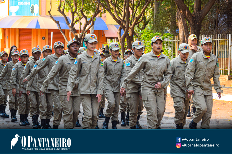 desfile-7-de-setembro-6