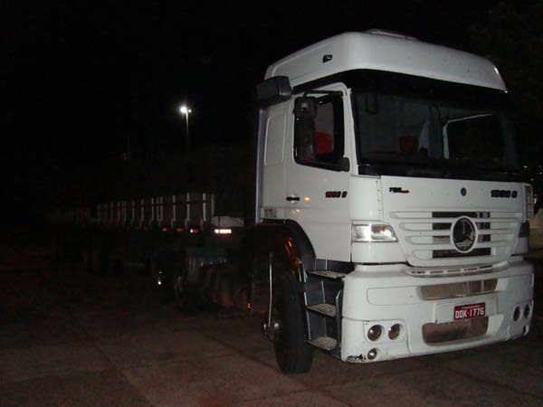 10004797534dff6185cd5910.27021242