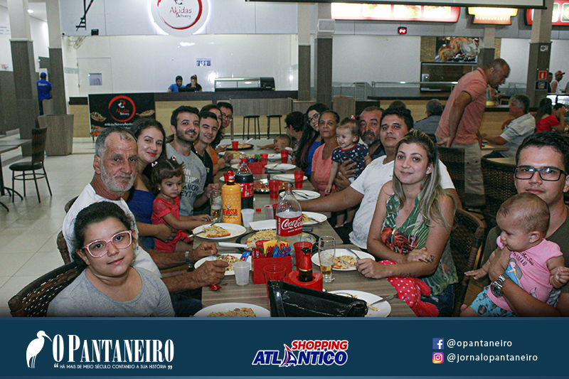 img-9907_1