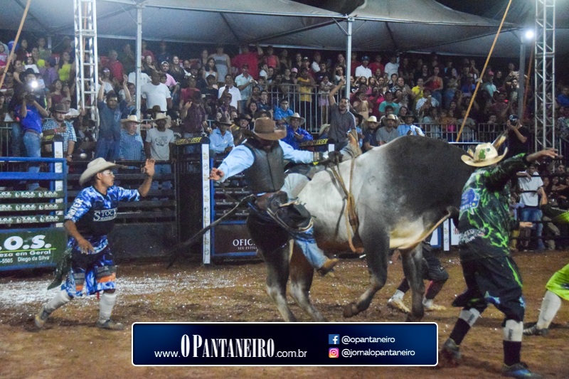 quinto-dia-138