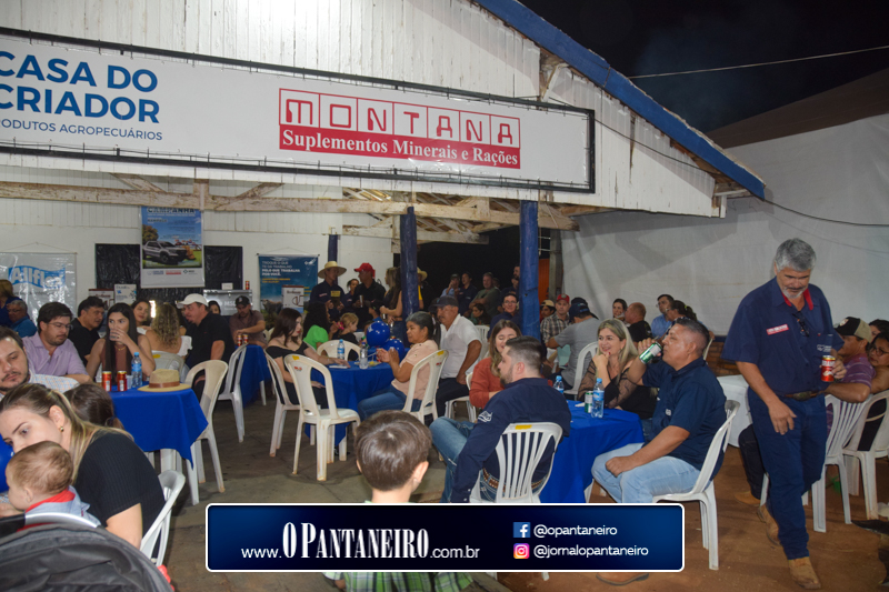 quarto-dia-56