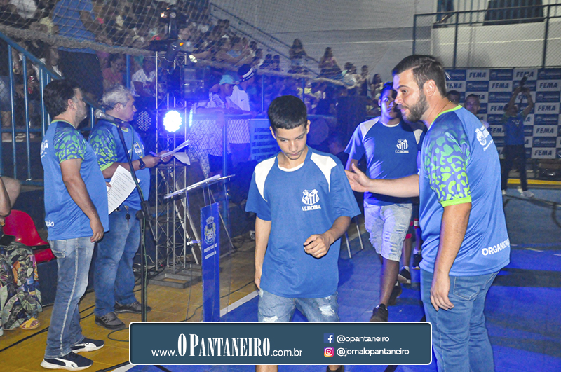 abertura-jogos-da-primavera-17