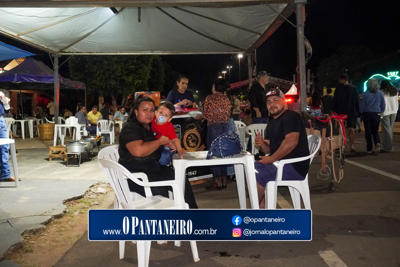 1-noite-24