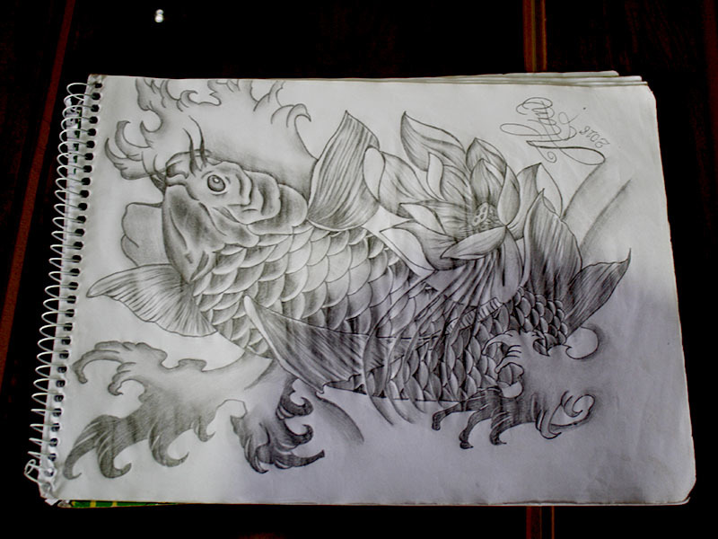 img-1890