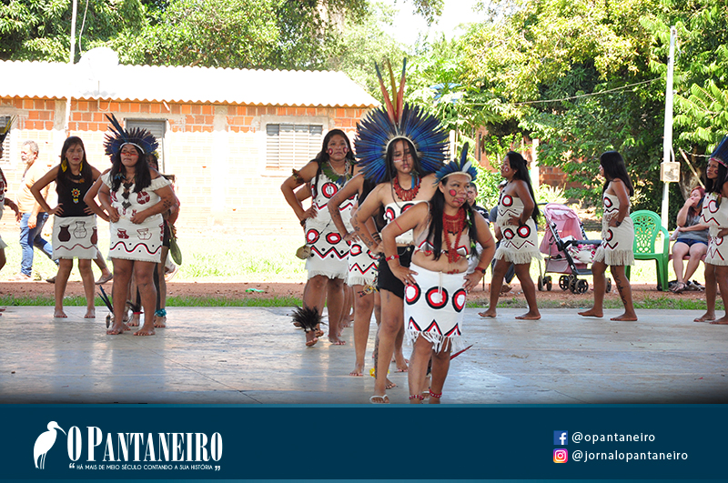 pantaneiro-dia-do-indio-222