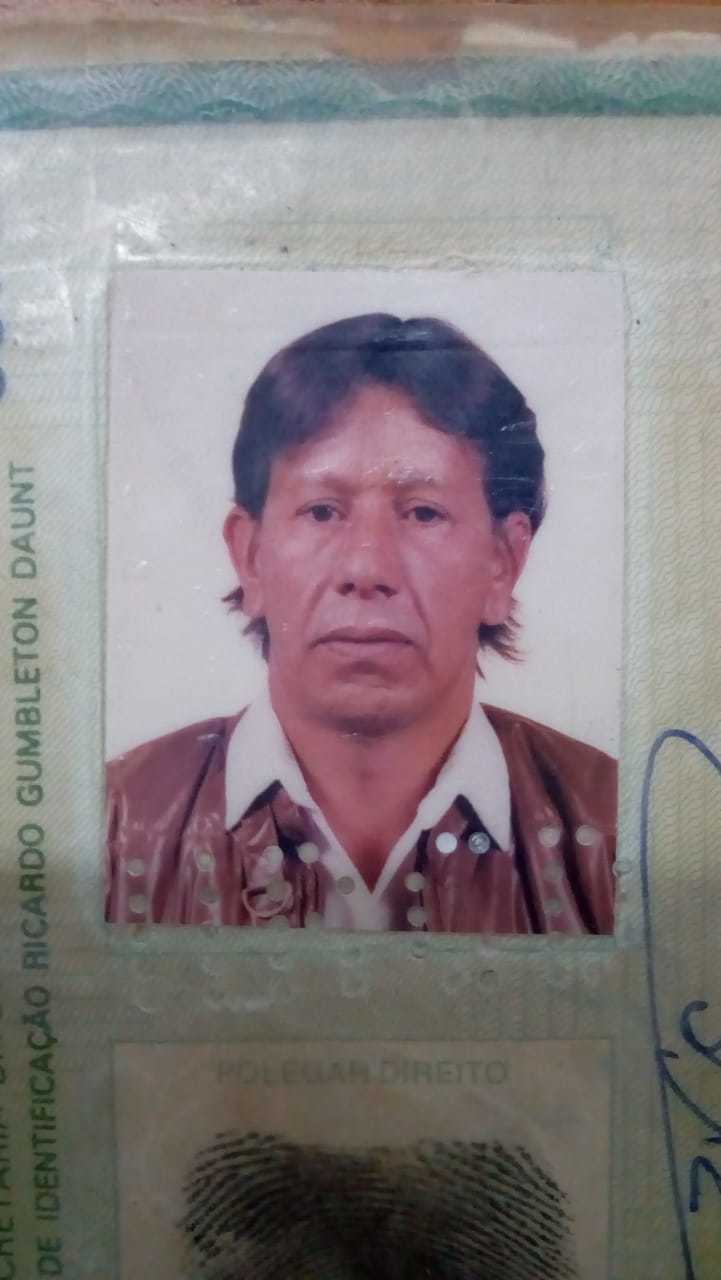 bb96e844-b04d-4f10-8635-1edde1853c1f