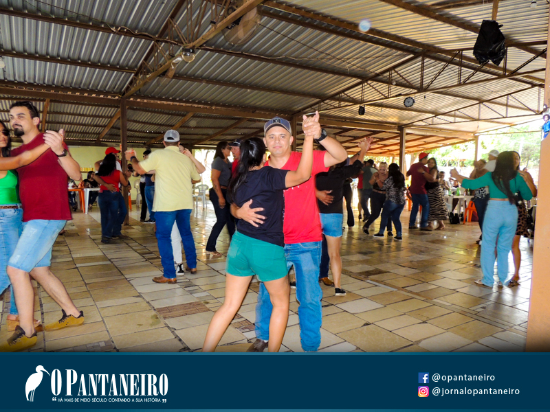 churrasco-beneficente-da-rede-de-amigos-dscn9643