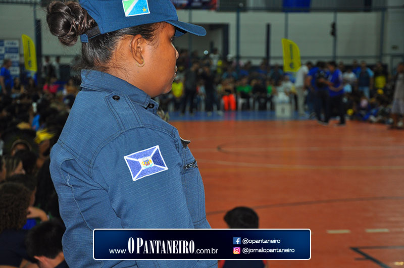 dsc-0798