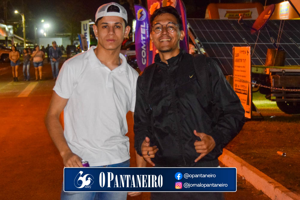 expoaqui-2025-nikon-d3300-muryllo-57
