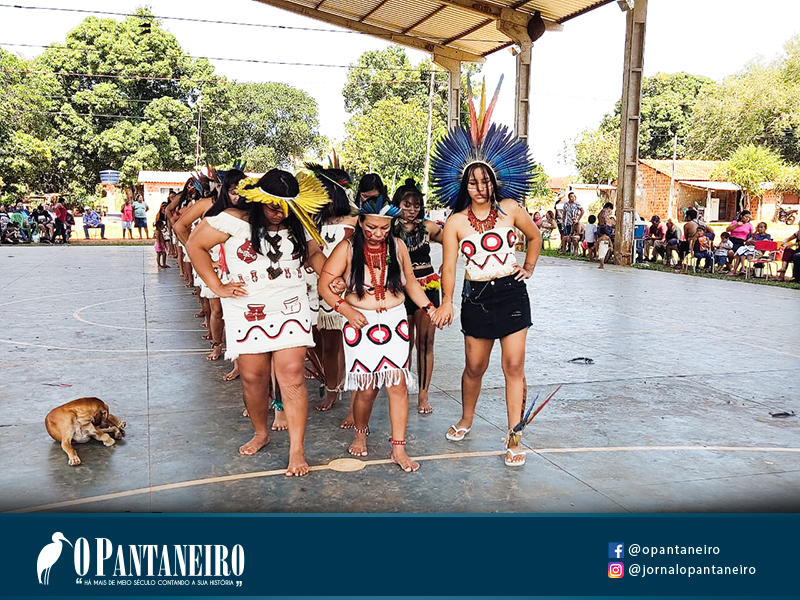 pantaneiro-dia-do-indio-11