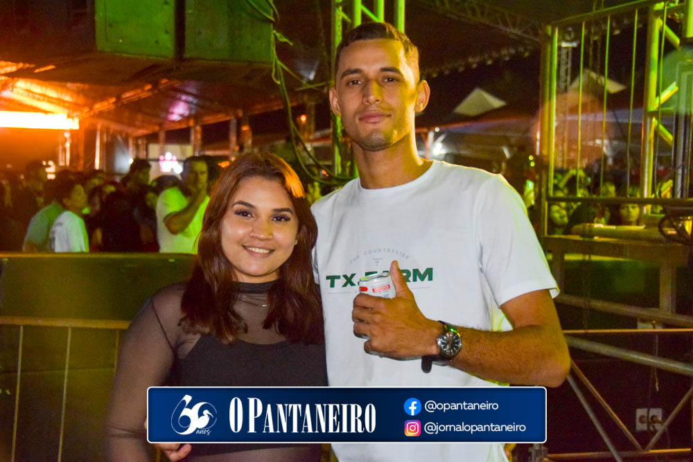 expoaqui-2025-nikon-d3300-muryllo-45