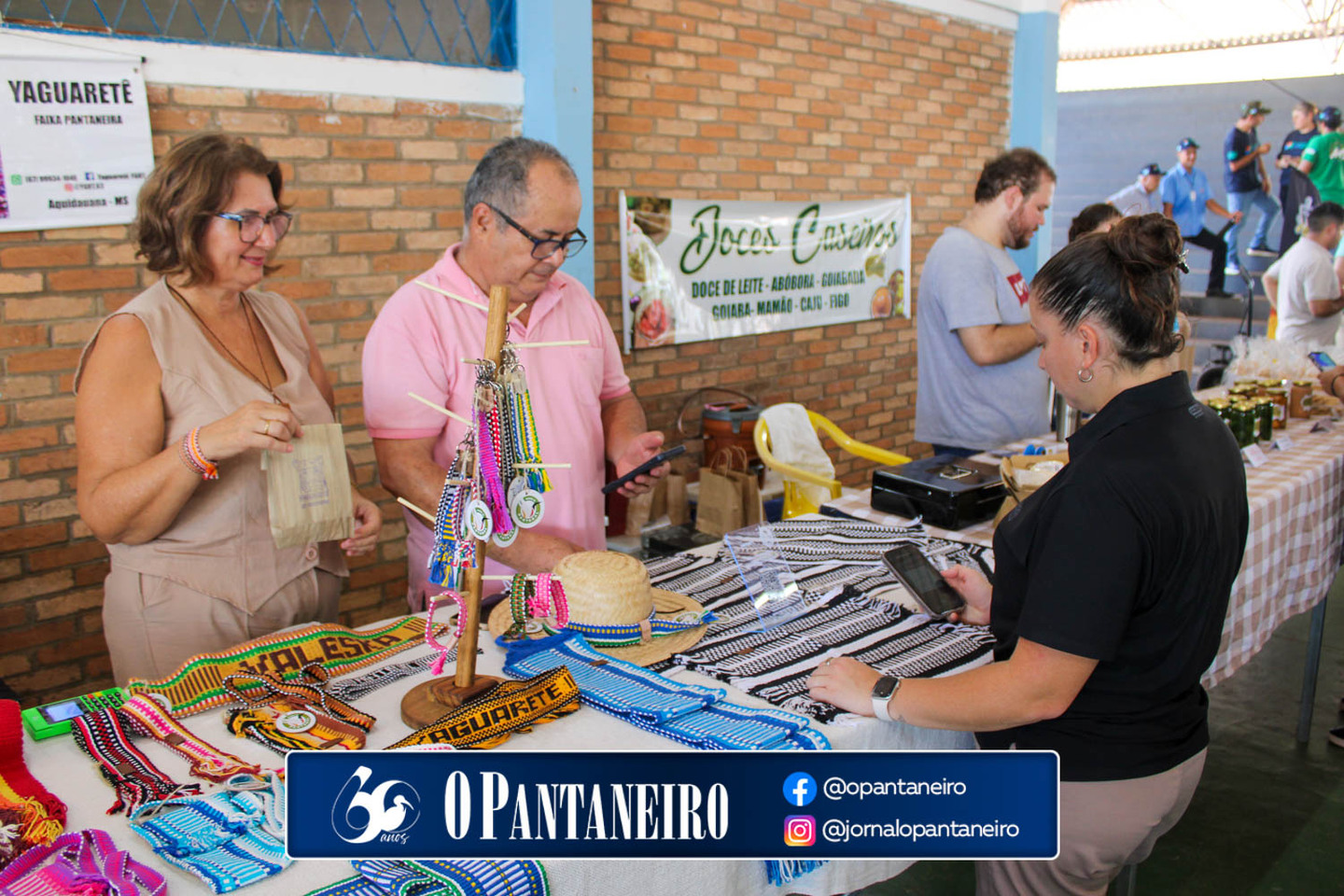 img-8738