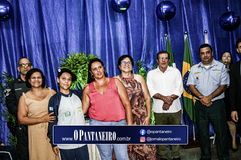 img-0965