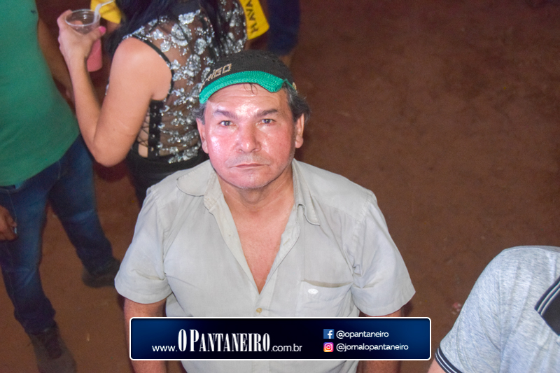 quinto-dia-240