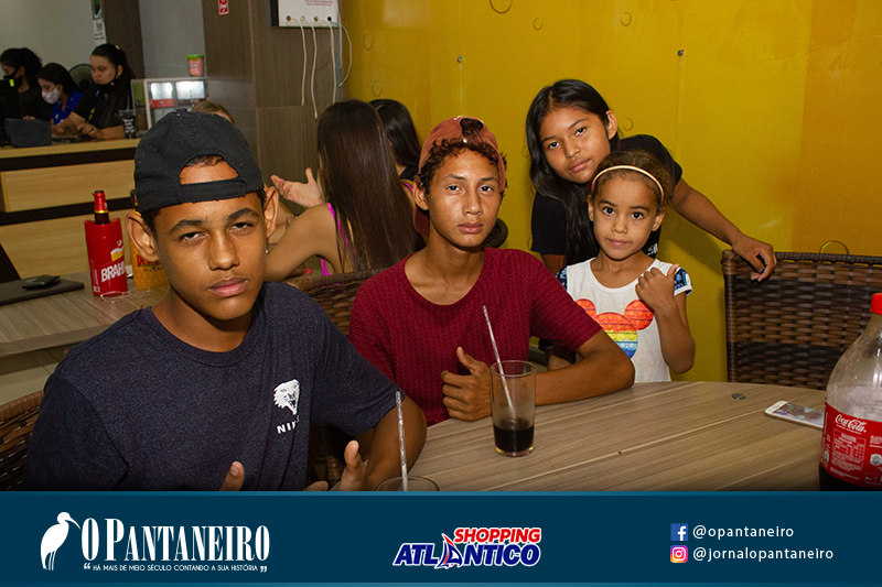 img-0350