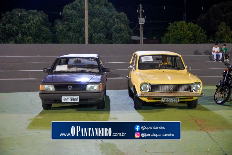 1-noite-122