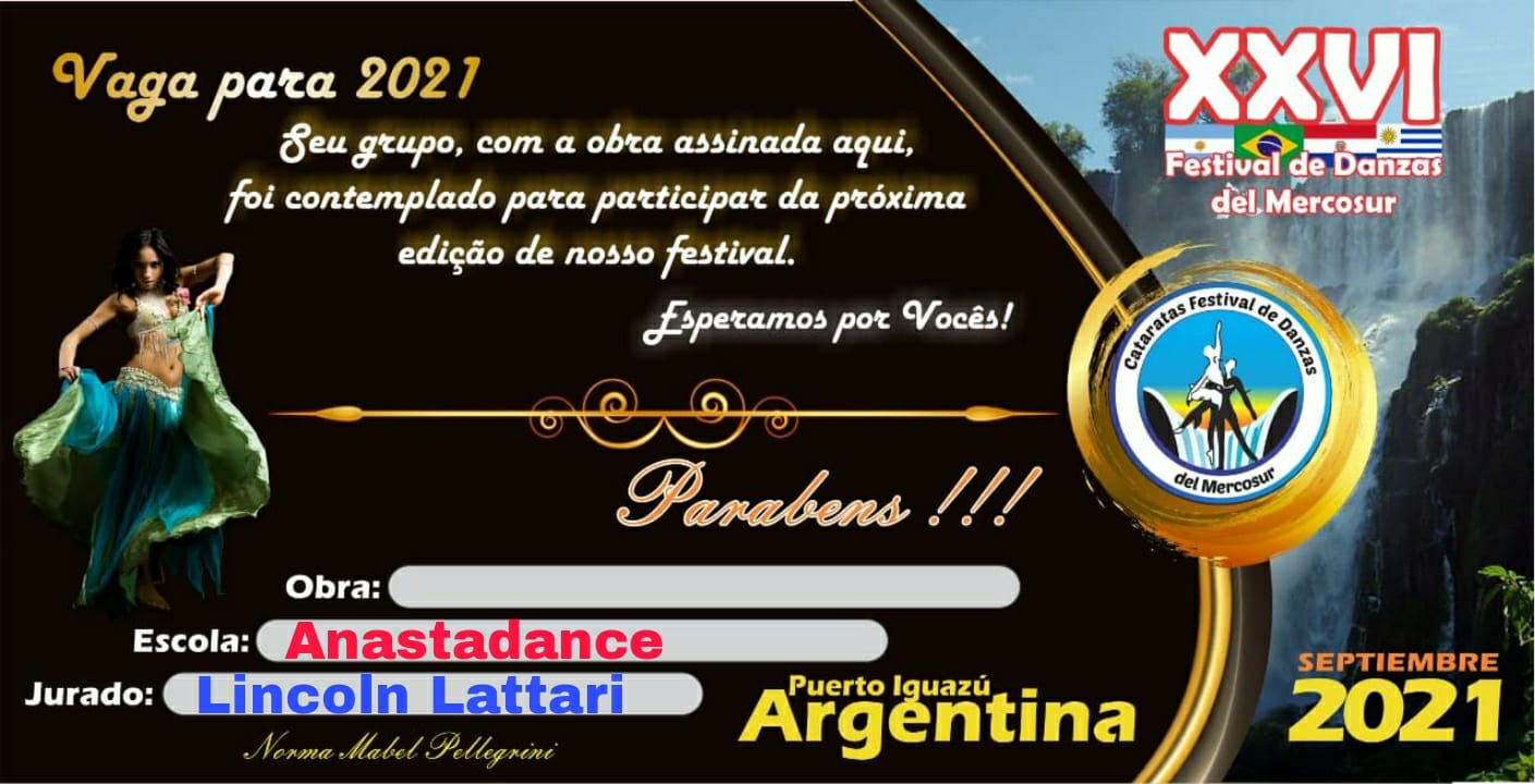 whatsapp-image-2022-02-09-at-110515